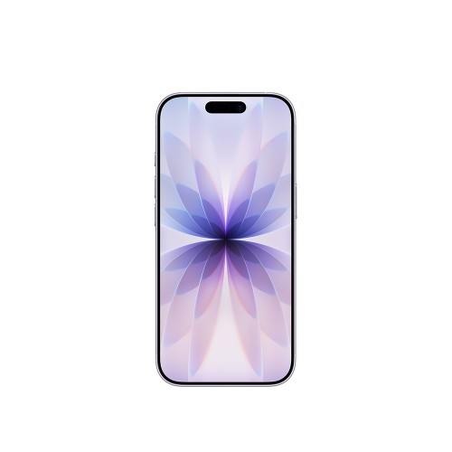 SMARTPHONE APPLE IPHONE 17 5G 256GB MG6M4QL/A LAVENDER